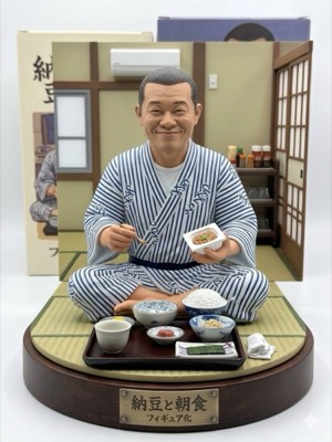 ぶたのじ