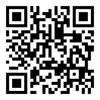 aicomic_diary Instagram QR