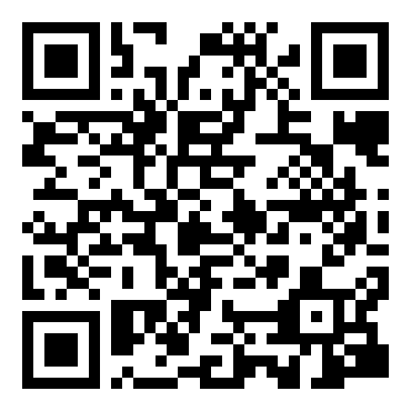 fukuoka_kaimono_tokumap Instagram QR